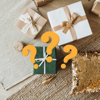 Holiday Mystery Box