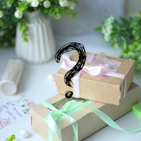 Holiday Mystery Box