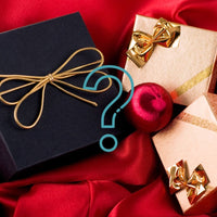 Holiday Mystery Box