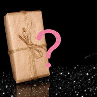 Holiday Mystery Box
