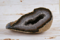 Agate Geode CLOSEOUT