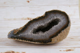 Agate Geode CLOSEOUT