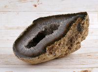 Agate Geode CLOSEOUT