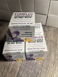 Tumbled Treasures Blind Box