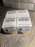Tumbled Treasures Blind Box