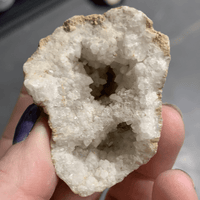 geode morocco