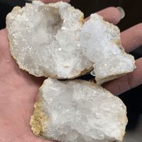 geode morocco