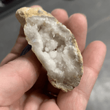 geode morocco