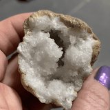 geode morocco