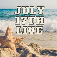 15392 July 17th Lives 2022