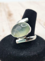 Prehnite Ring